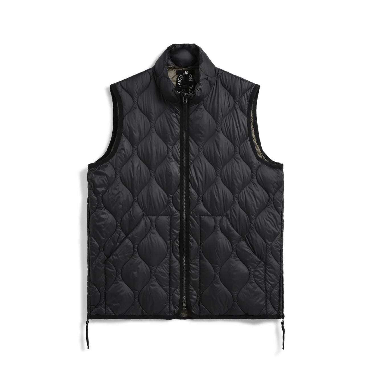25AW_TAION-002ALSZML-