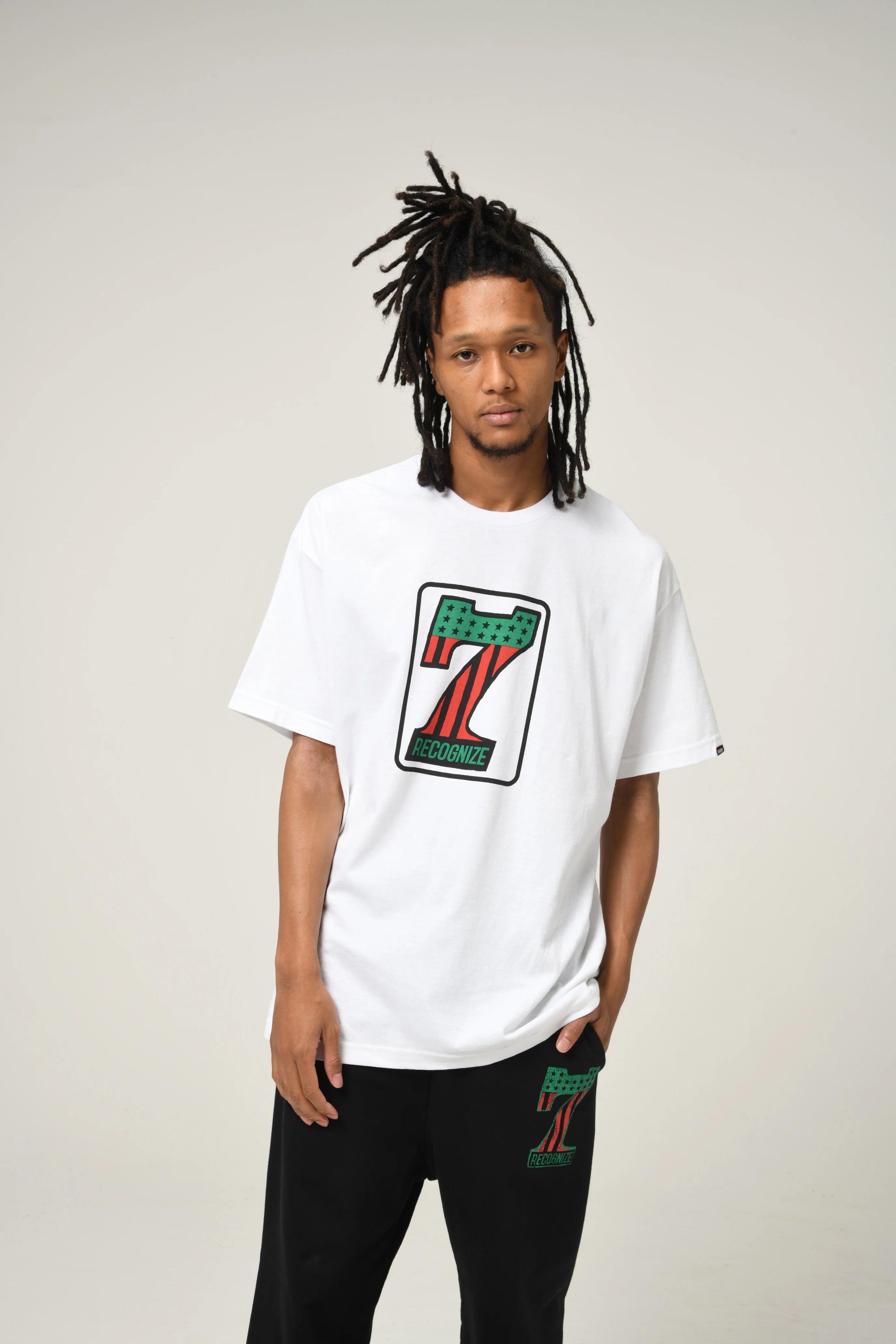 グリーン 年末ライブ 限定Tシャツ 2005 FREE YOU 【激レア】SET 2025