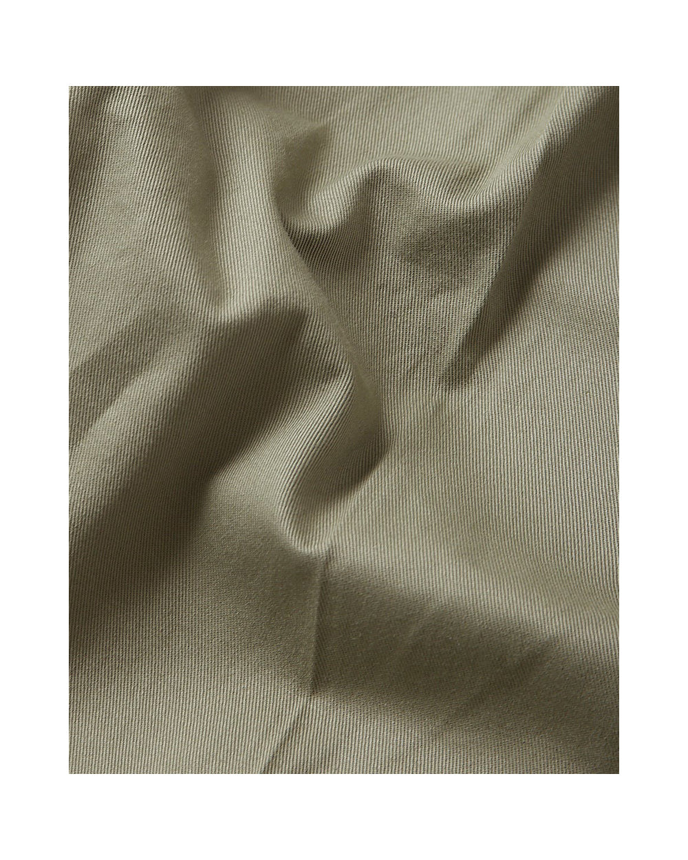 Battenwear〉Wander Jacket / Beige｜UP NORTH ONLINE STORE