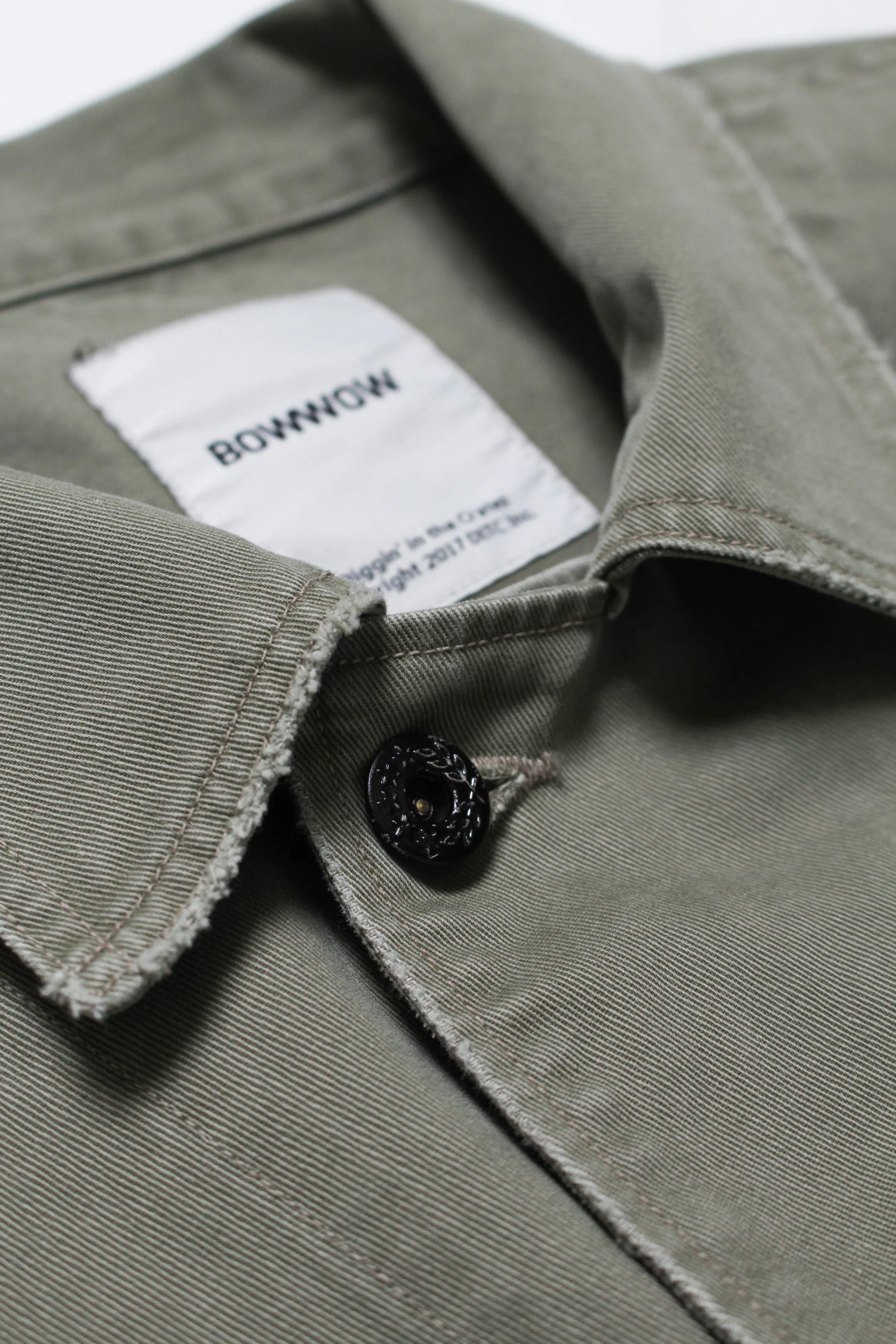 IMG_2296_f3a94728-ded0-4d96-