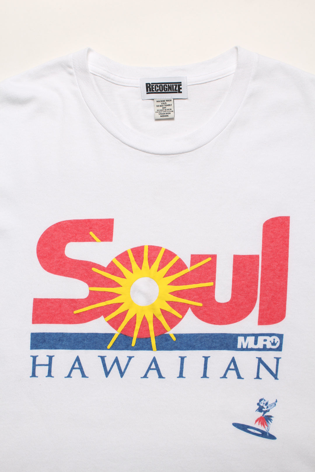 IMG_2552_1080x_ed7e2647-94b3-