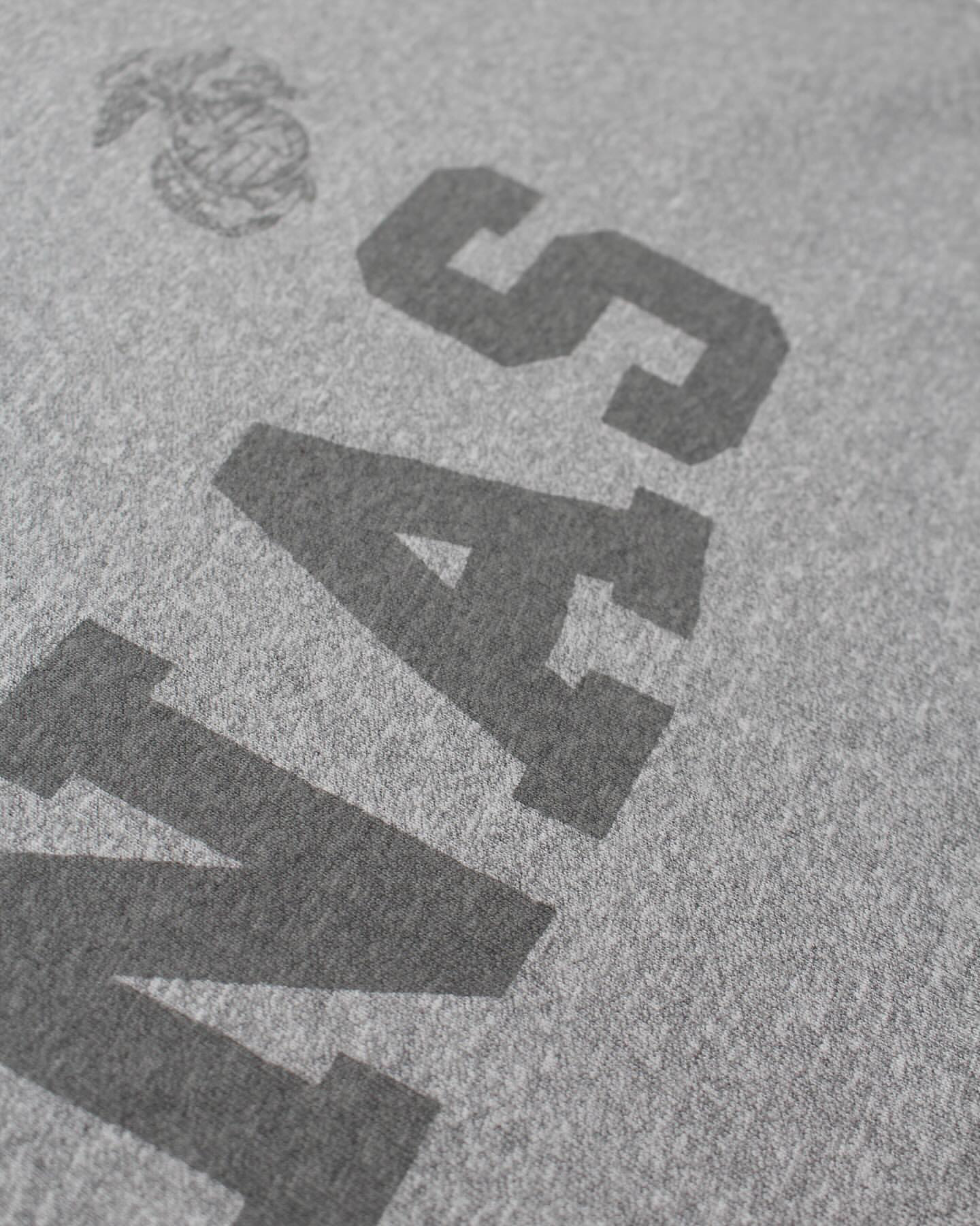 BOW WOW〉NAVAL AIR STATION 8812 TEE｜UP NORTH ONLINE STORE