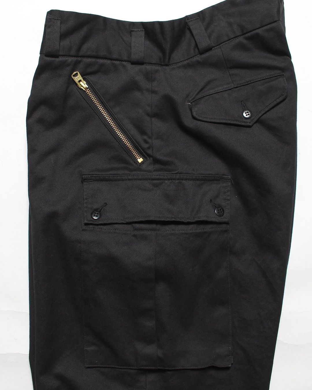 BOW WOW〉MOUNTAIN CARGO PT｜UP NORTH ONLINE STORE