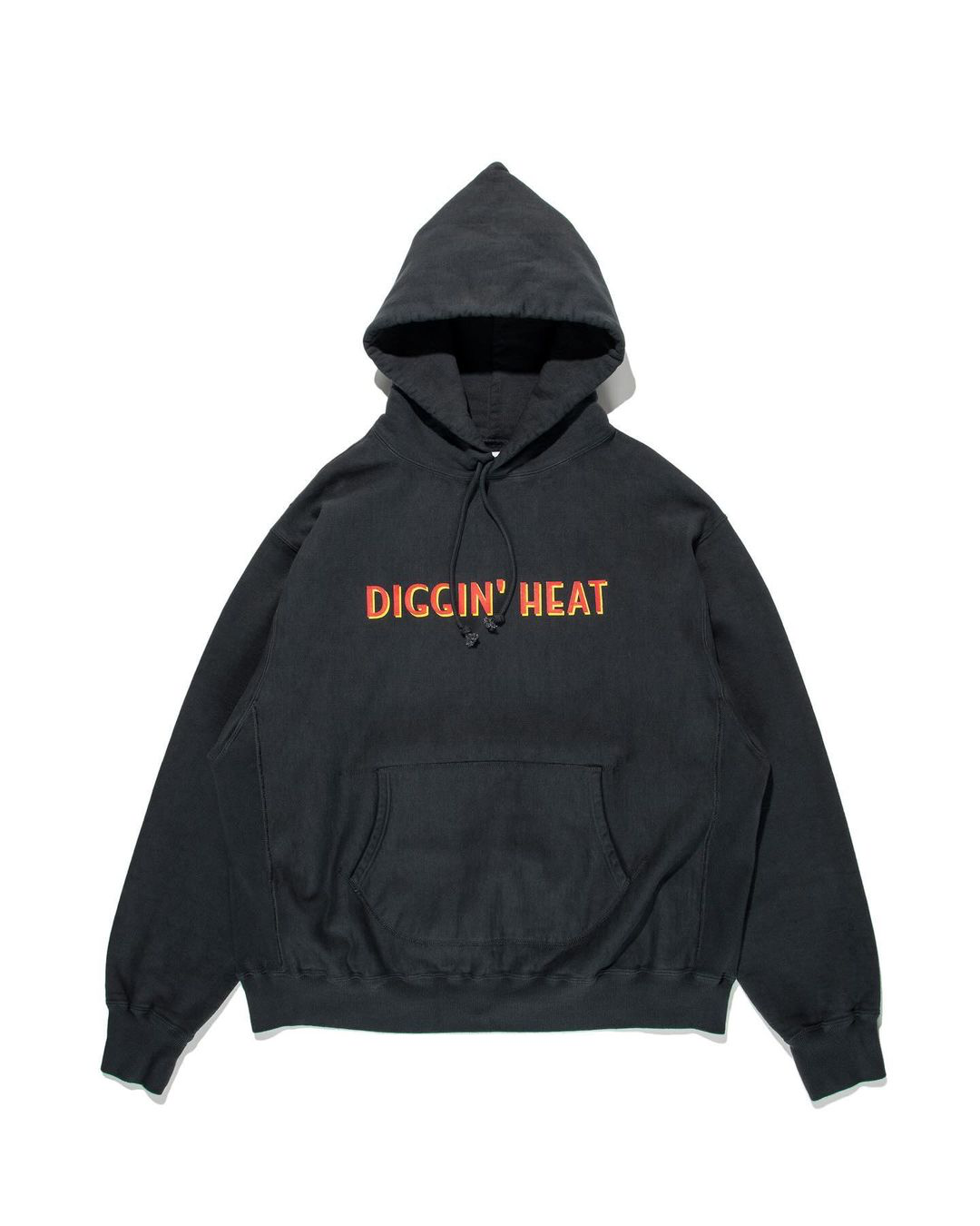 IMG_6350.png?v=1729851871