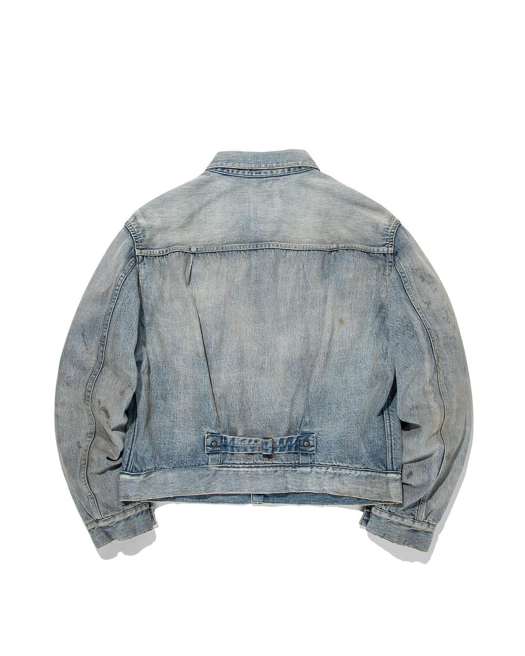 IMG_6847_2.png?v=1733234674