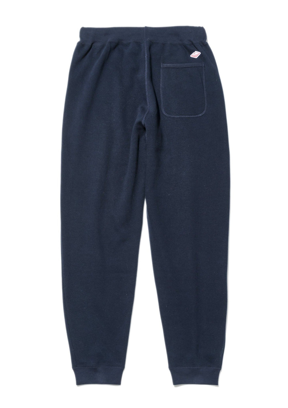 Battenwear〉Step-Up Sweatpants / Midnight Navy｜UP NORTH ONLINE STORE