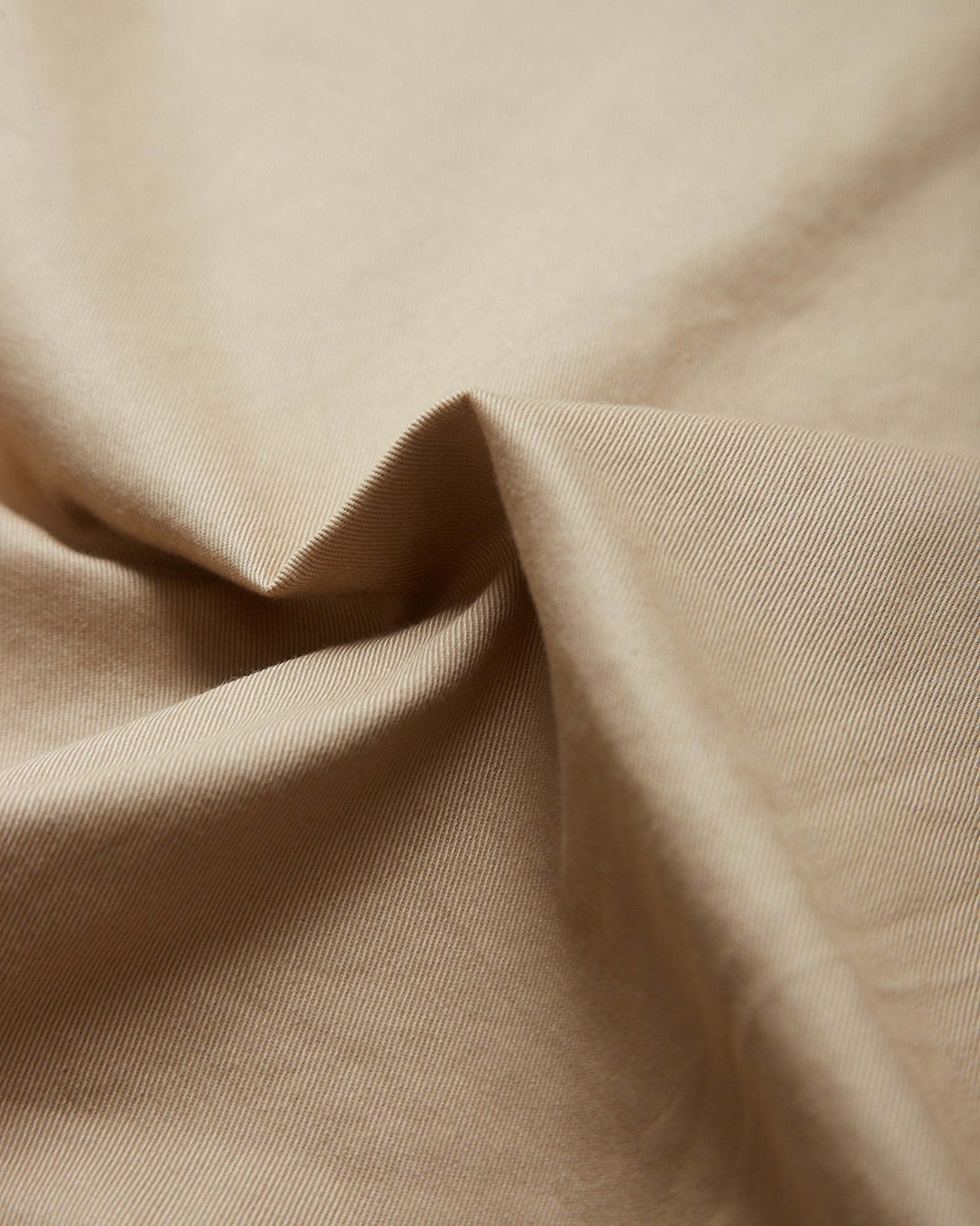 Battenwear〉Wander Jacket / Beige｜UP NORTH ONLINE STORE