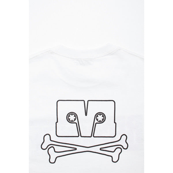 RECOGNIZE - ERIC HAZE LOGO TEE｜UP NORTH ONLINE STORE