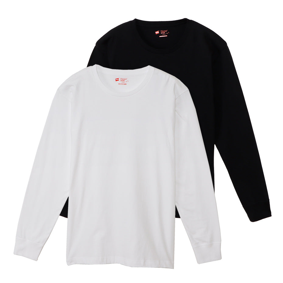 h5440-998-l.jpg?v=1683030811