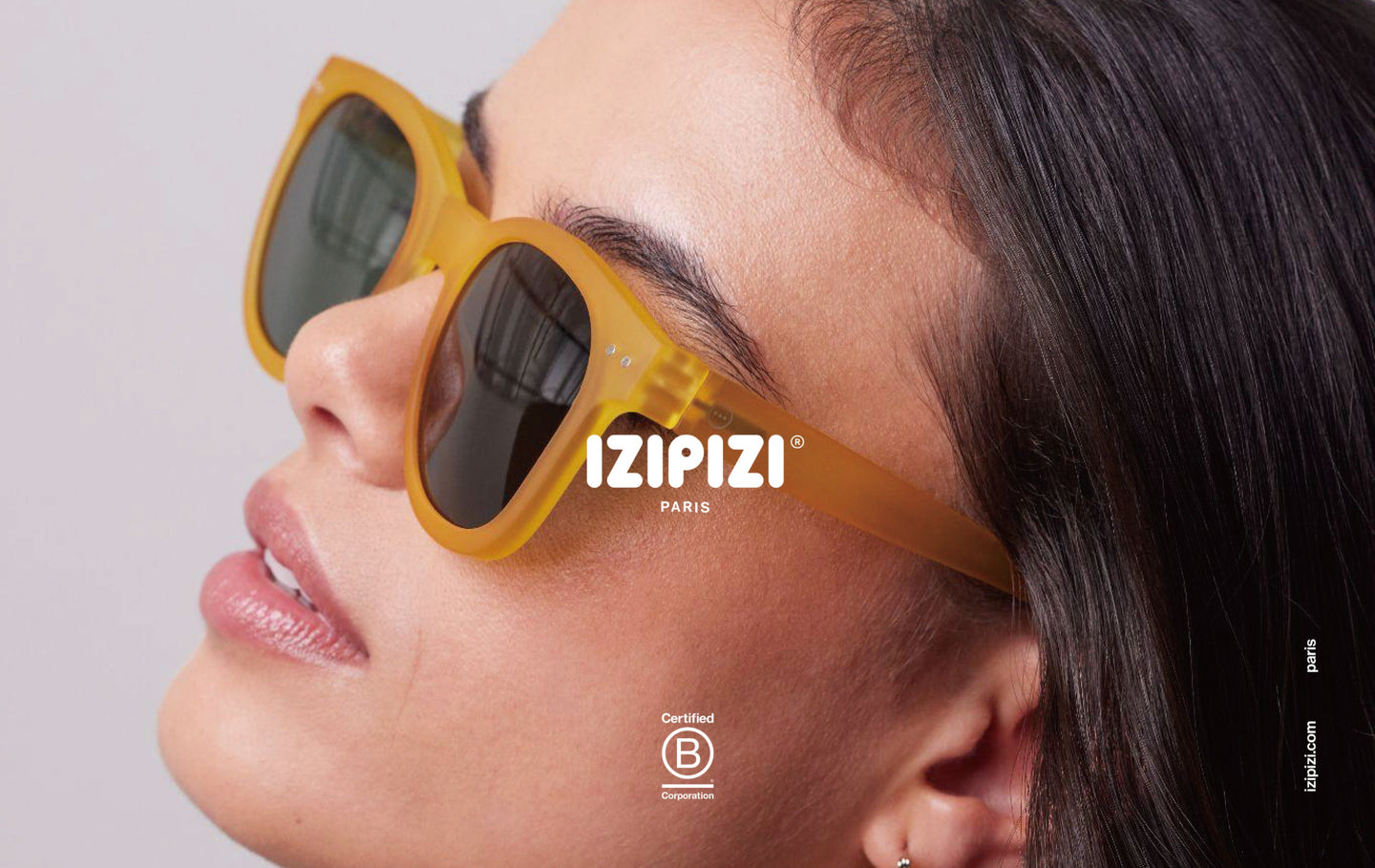 IZIPIZI®︎