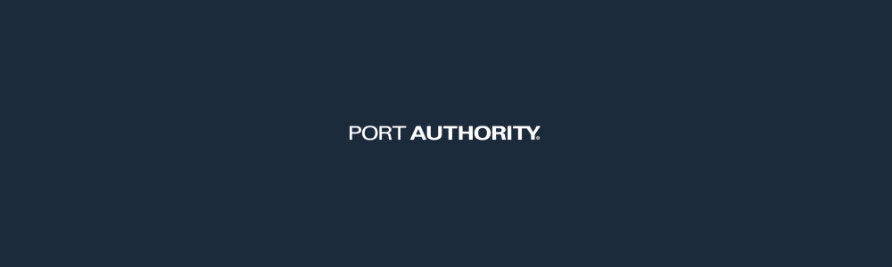 PORT AUTHORITY®︎ – UP NORTH