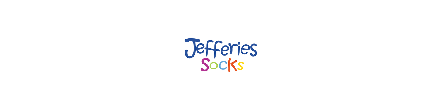 Jefferies Socks