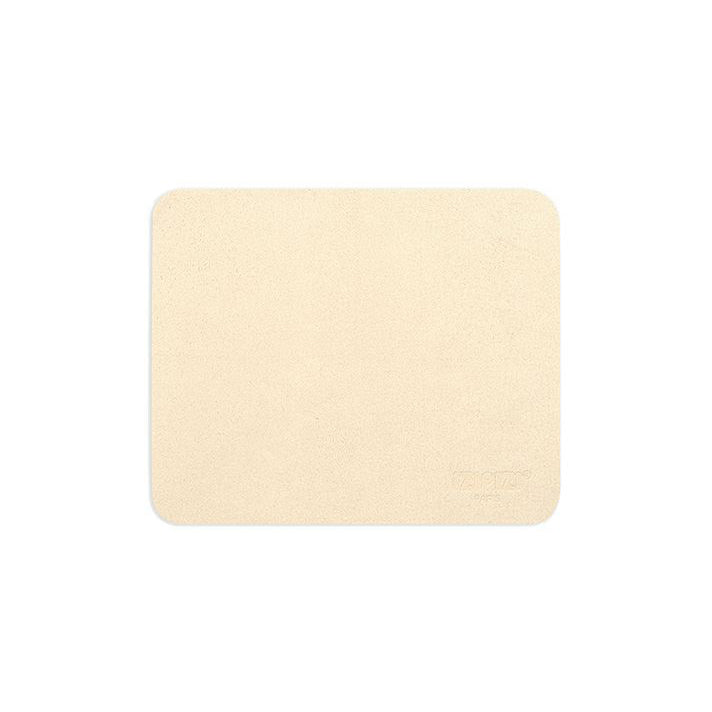〈IZIPIZI〉Cleansing cloth