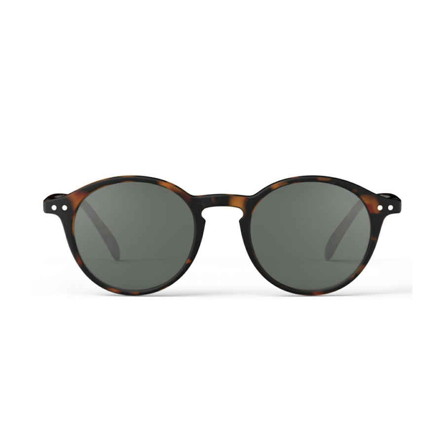 〈IZIPIZI〉SUN #D Tortoise
