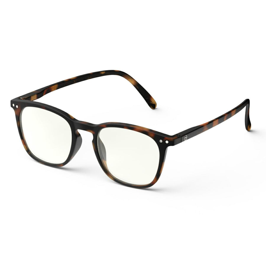 〈IZIPIZI〉SCREEN #E Tortoise
