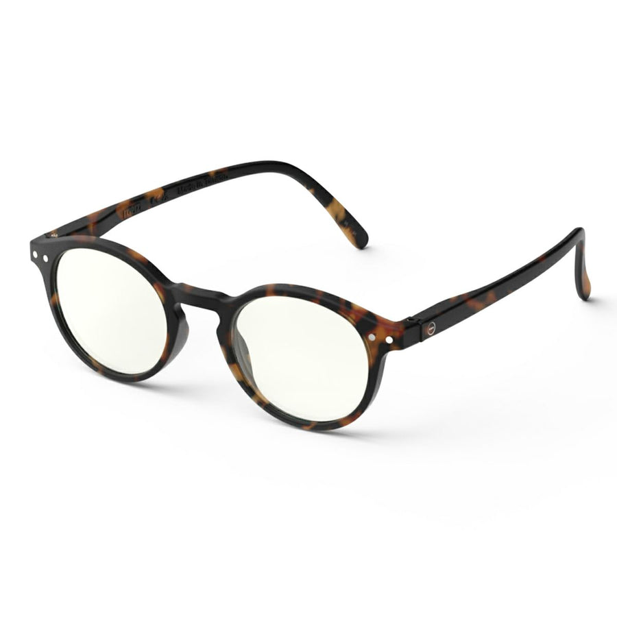 〈IZIPIZI〉SCREEN #H Tortoise