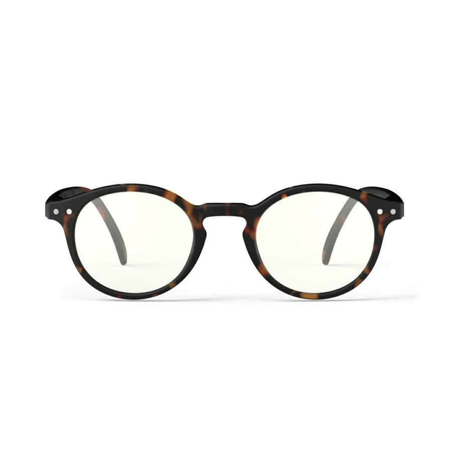〈IZIPIZI〉SCREEN #H Tortoise