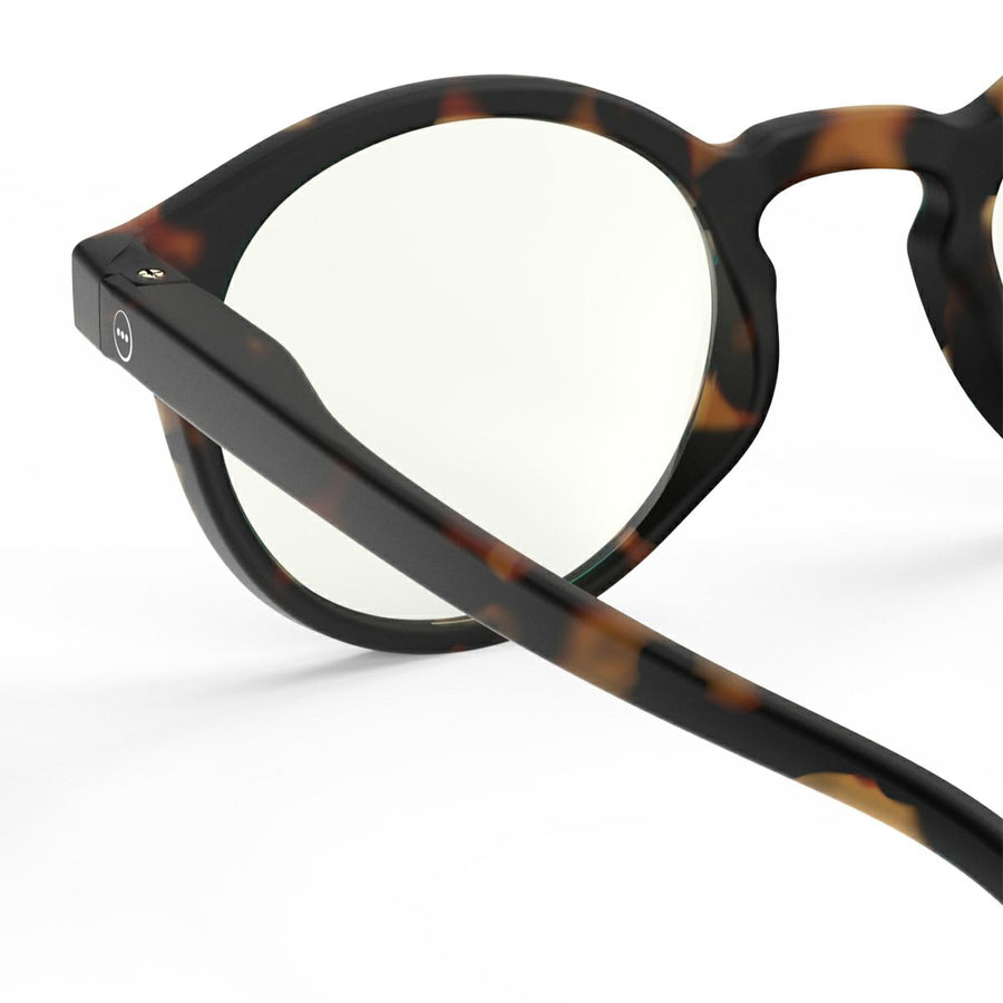 〈IZIPIZI〉SCREEN #H Tortoise