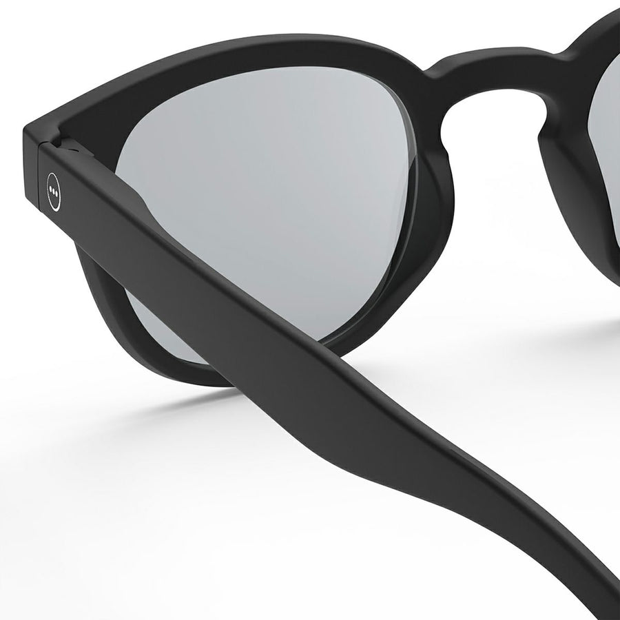 〈IZIPIZI〉SUN LIGHT ADAPTIVE #C