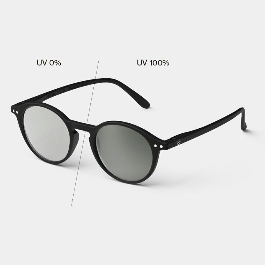 〈IZIPIZI〉SUN LIGHT ADAPTIVE #D