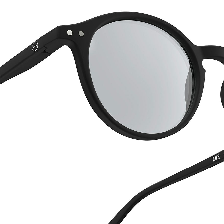 〈IZIPIZI〉SUN LIGHT ADAPTIVE #D