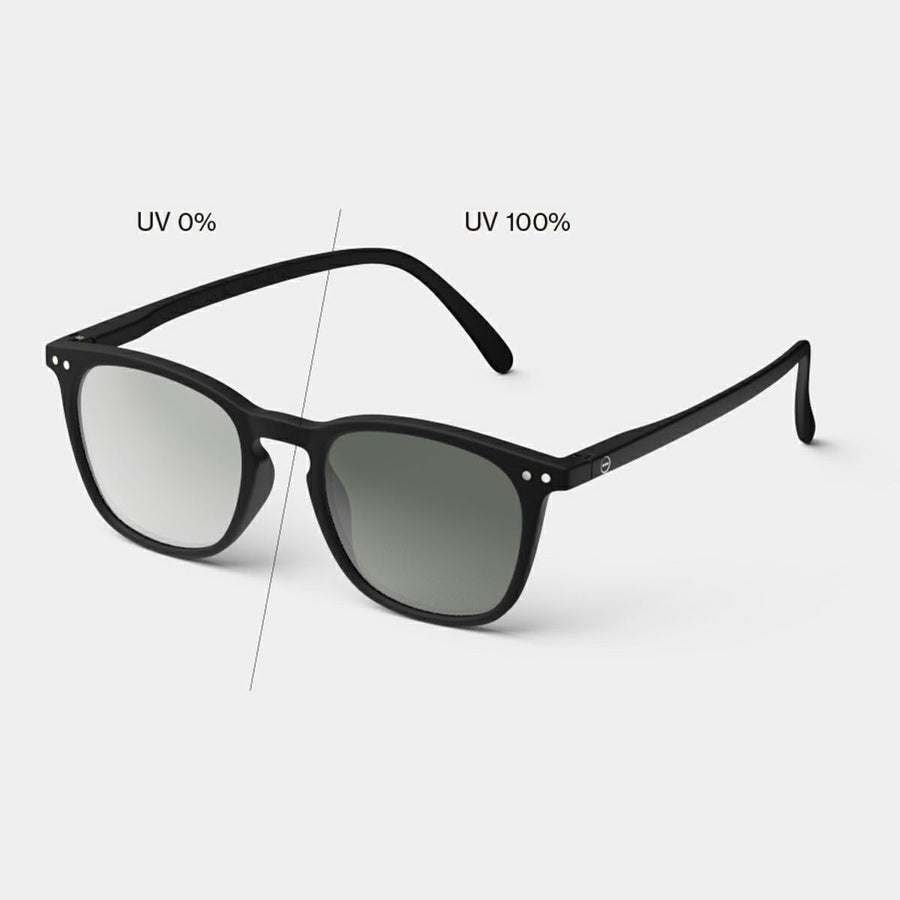〈IZIPIZI〉SUN LIGHT ADAPTIVE #E