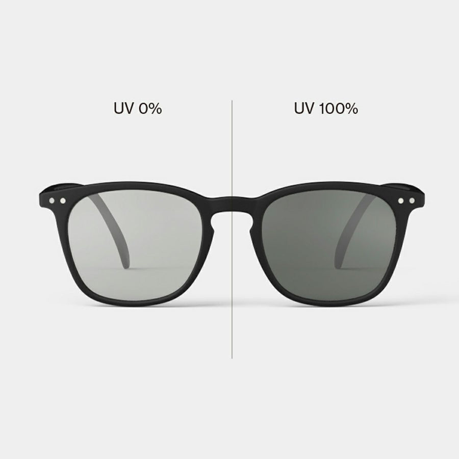 〈IZIPIZI〉SUN LIGHT ADAPTIVE #E
