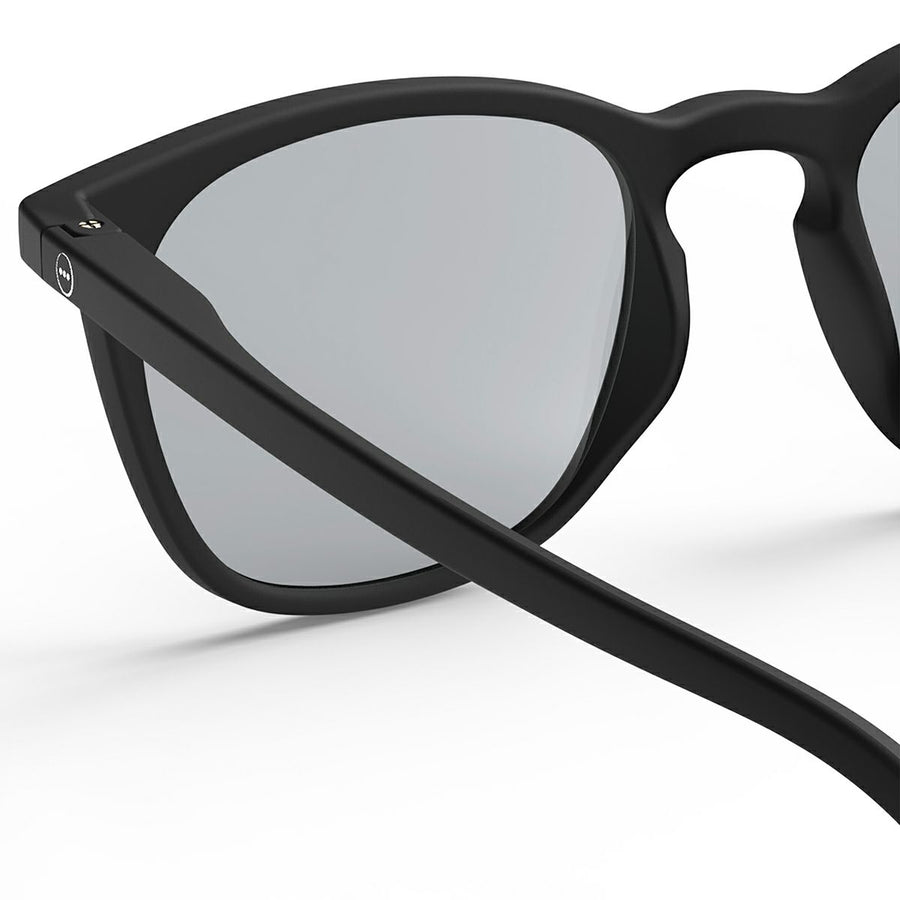 〈IZIPIZI〉SUN LIGHT ADAPTIVE #E