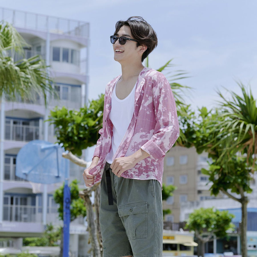 〈IZIPIZI〉SUN LIGHT ADAPTIVE #C