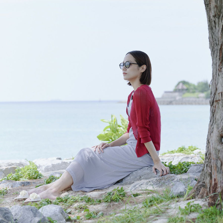 〈IZIPIZI〉SUN LIGHT ADAPTIVE #D