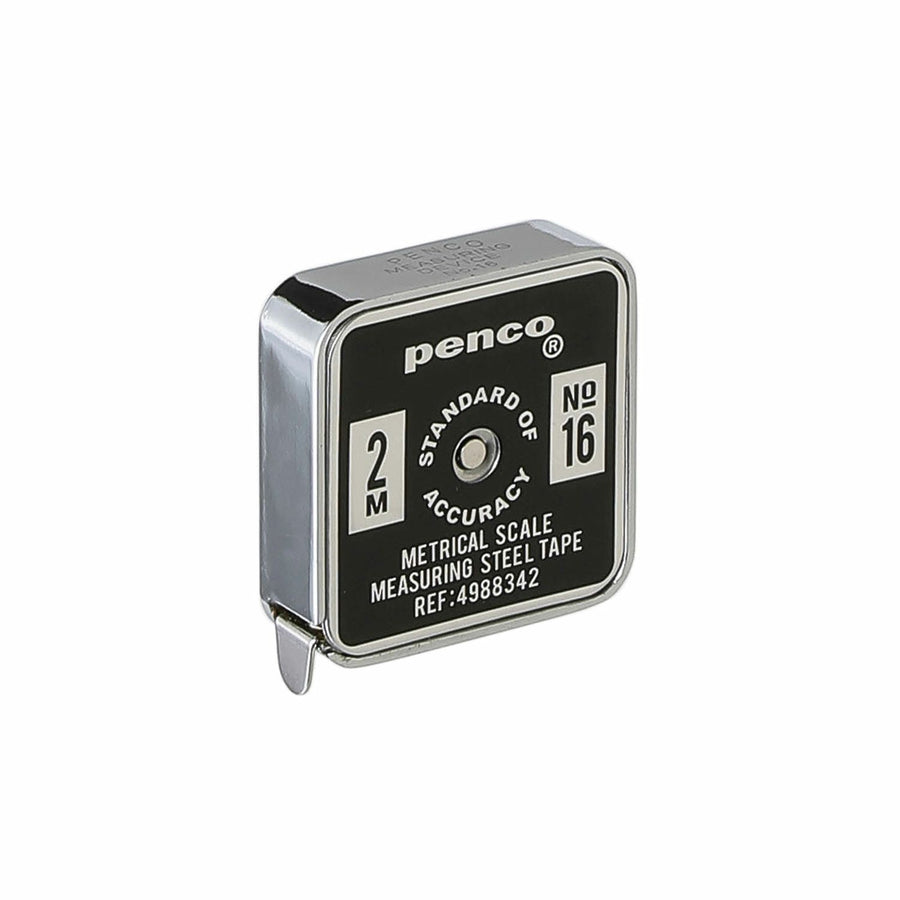 〈penco〉POCKET MEASURE