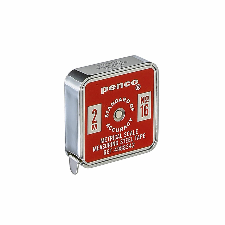 〈penco〉POCKET MEASURE