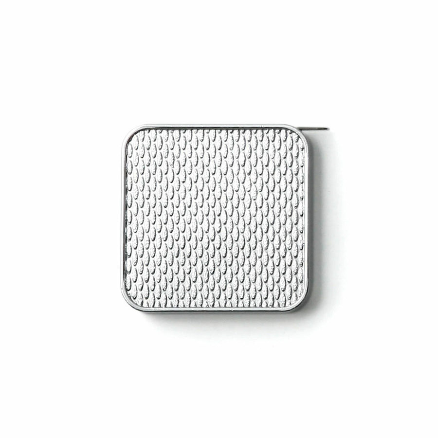 〈penco〉POCKET MEASURE