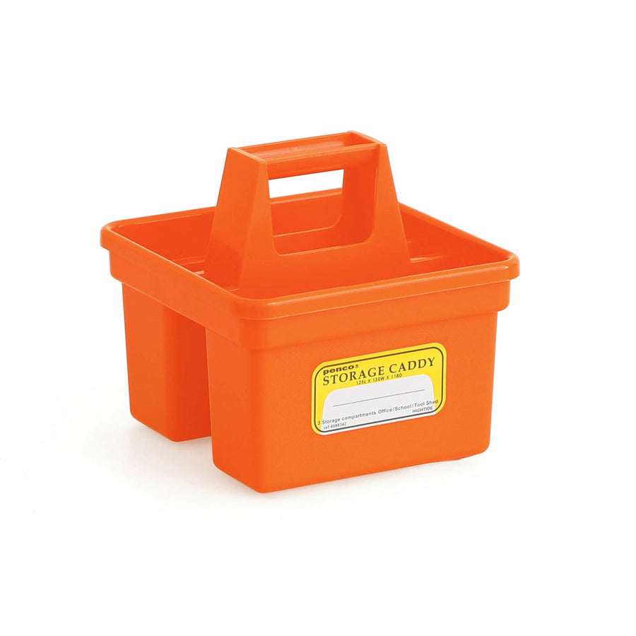 〈penco〉STORAGE CADDY S
