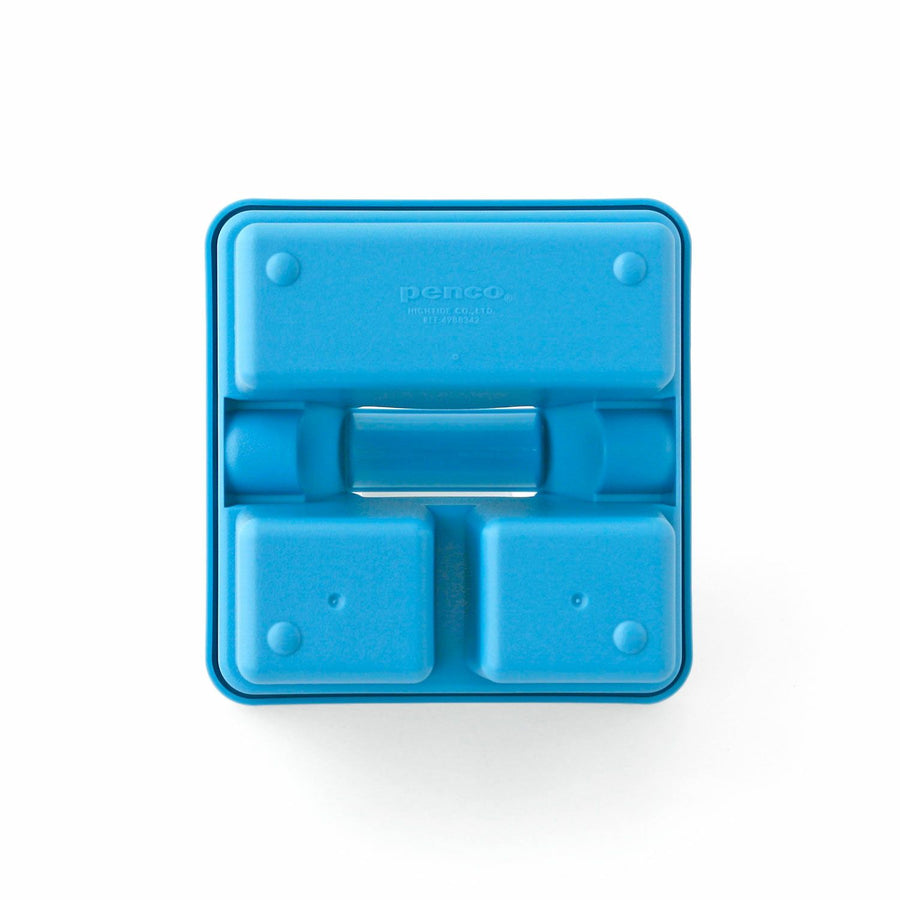 〈penco〉STORAGE CADDY S