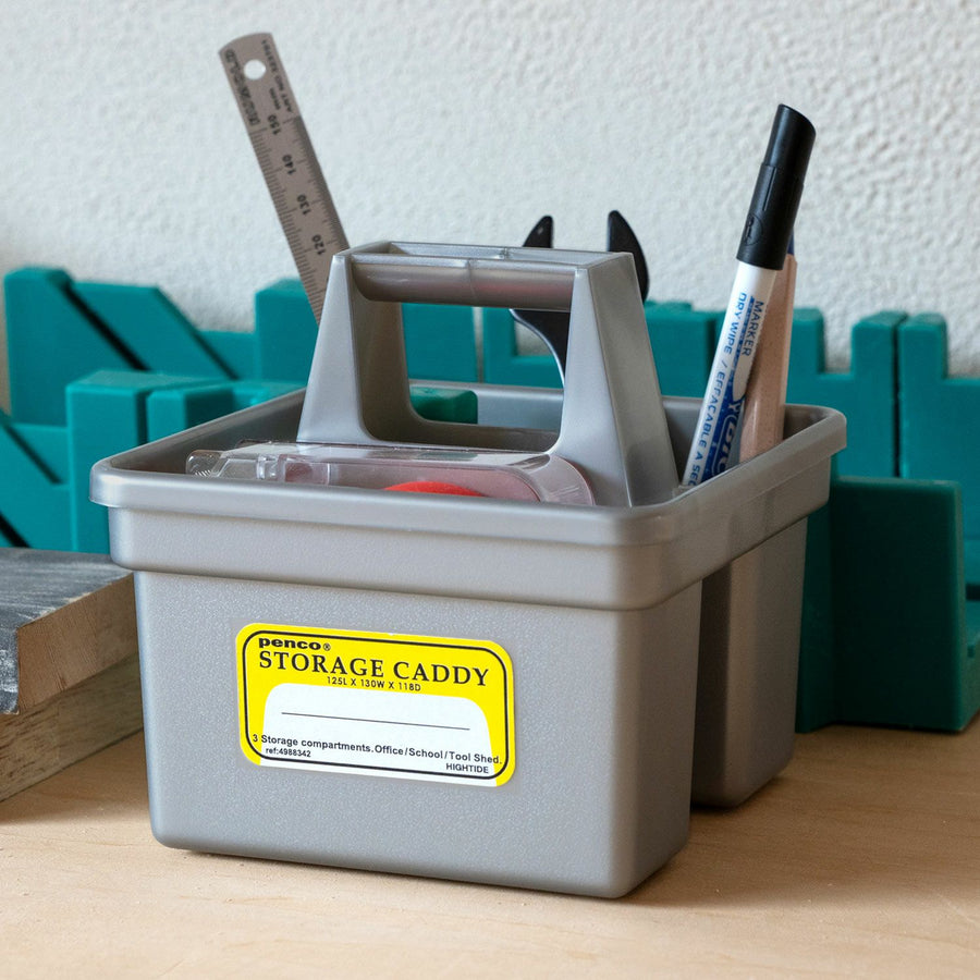 〈penco〉STORAGE CADDY S