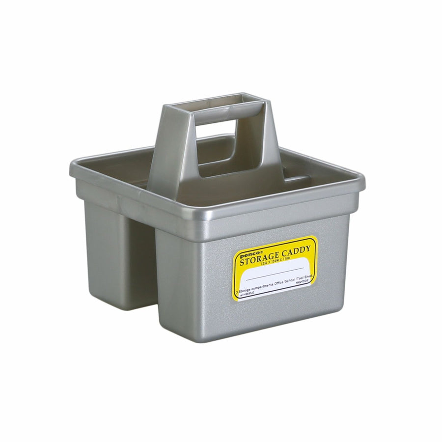 〈penco〉STORAGE CADDY S