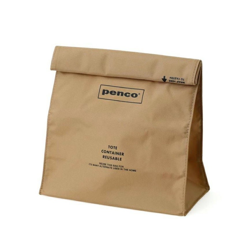 〈penco〉TO-GO SACK