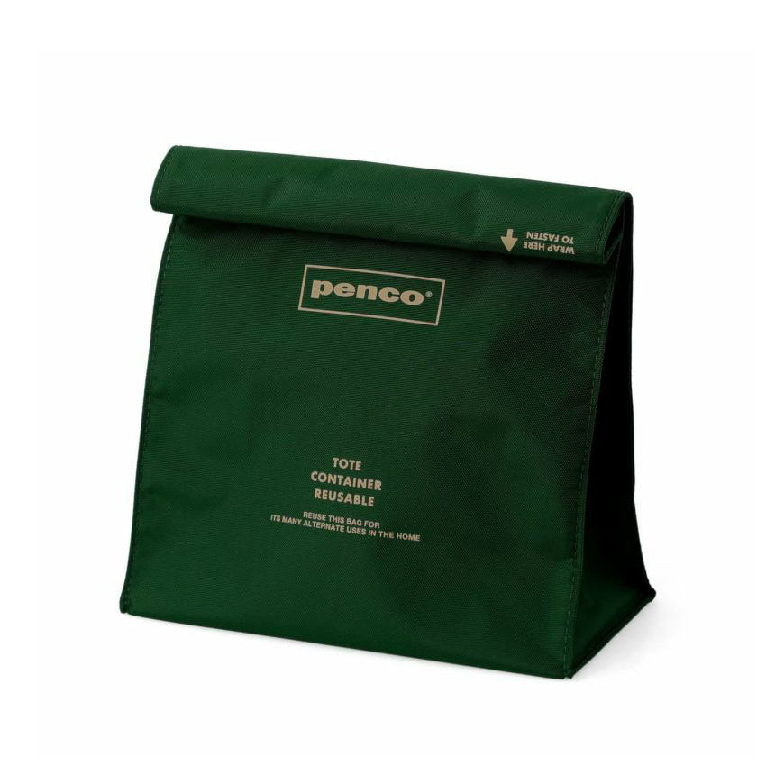 〈penco〉TO-GO SACK