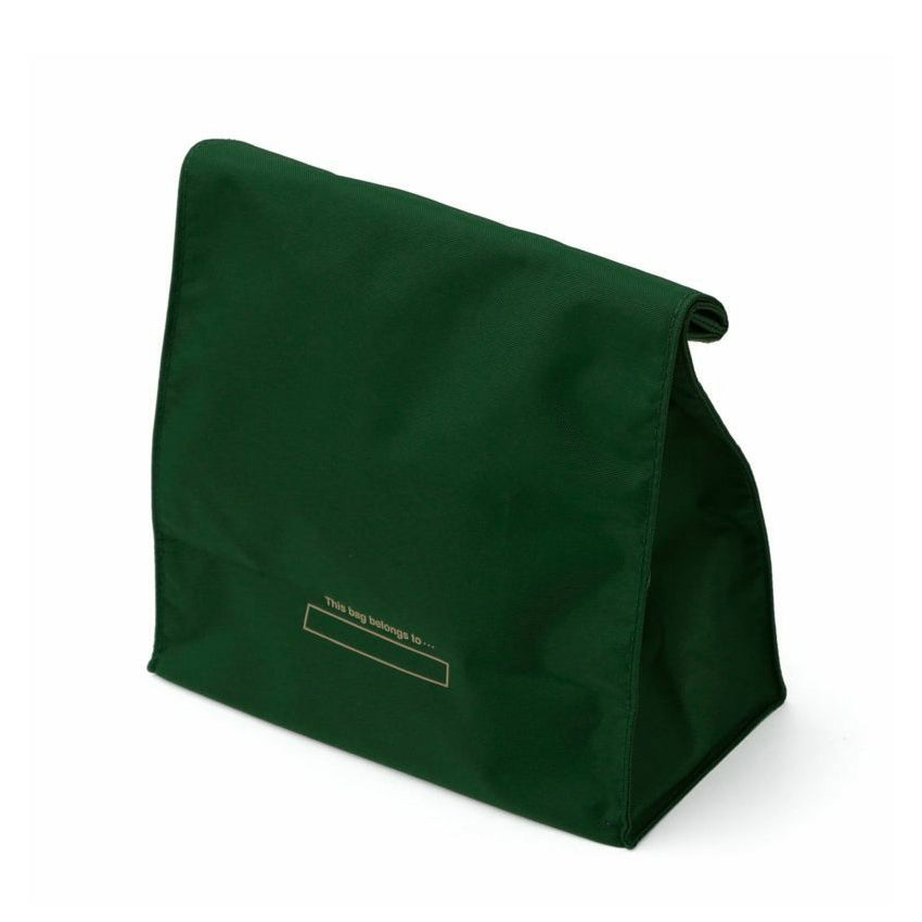 〈penco〉TO-GO SACK