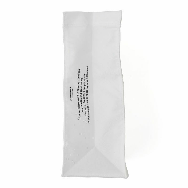 〈penco〉TO-GO SACK