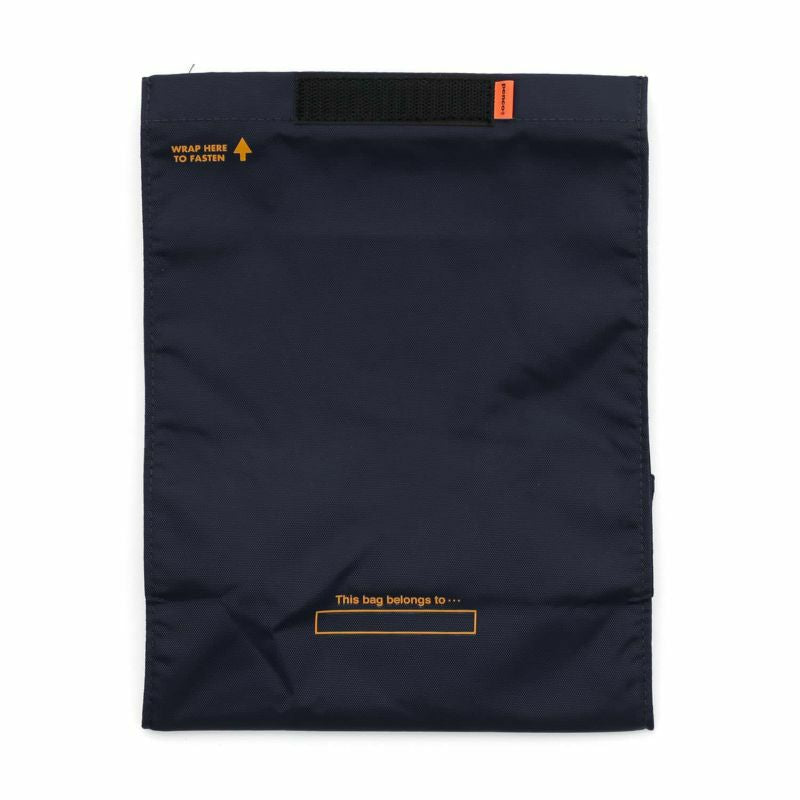 〈penco〉TO-GO SACK