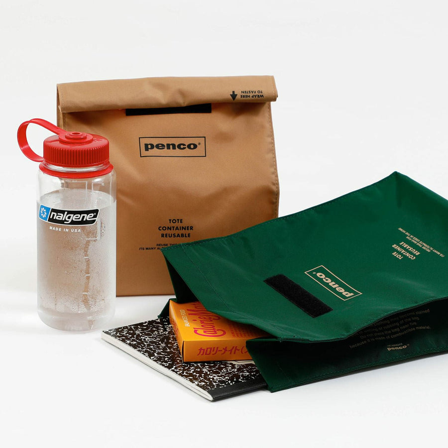 〈penco〉TO-GO SACK