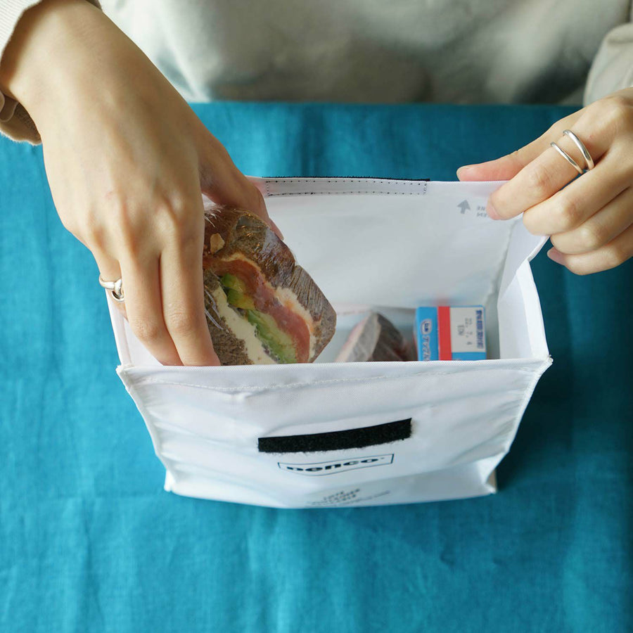 〈penco〉TO-GO SACK