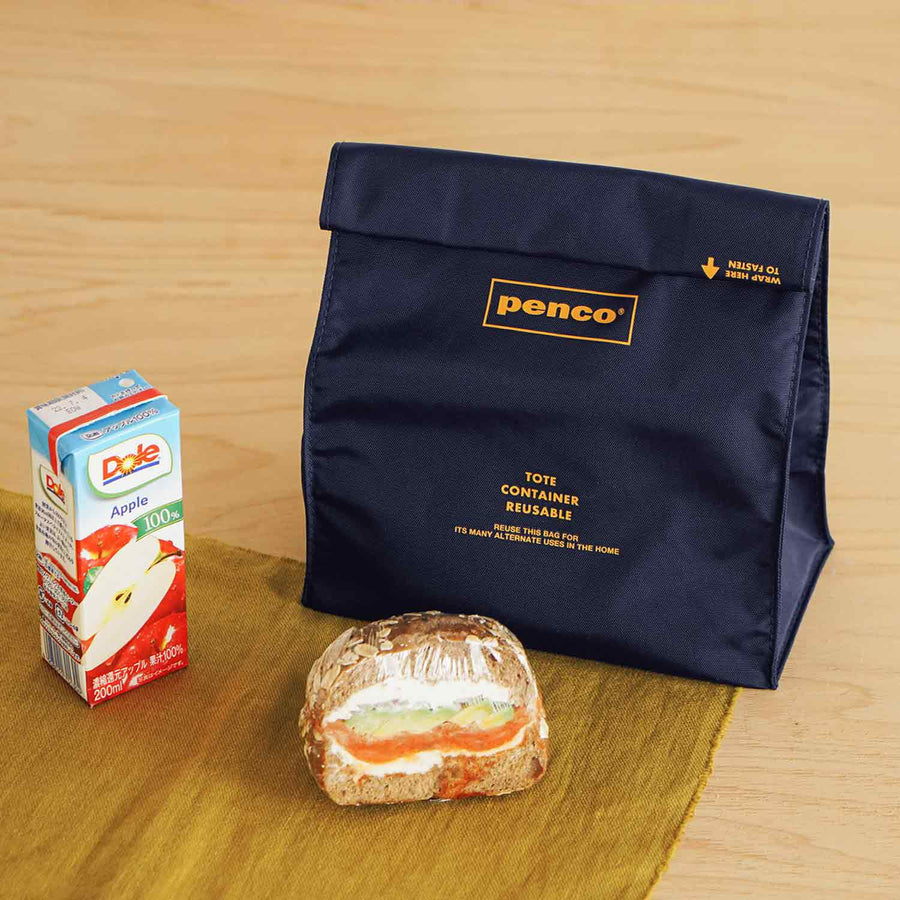 〈penco〉TO-GO SACK