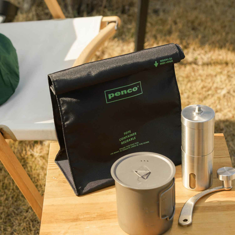 〈penco〉TO-GO SACK