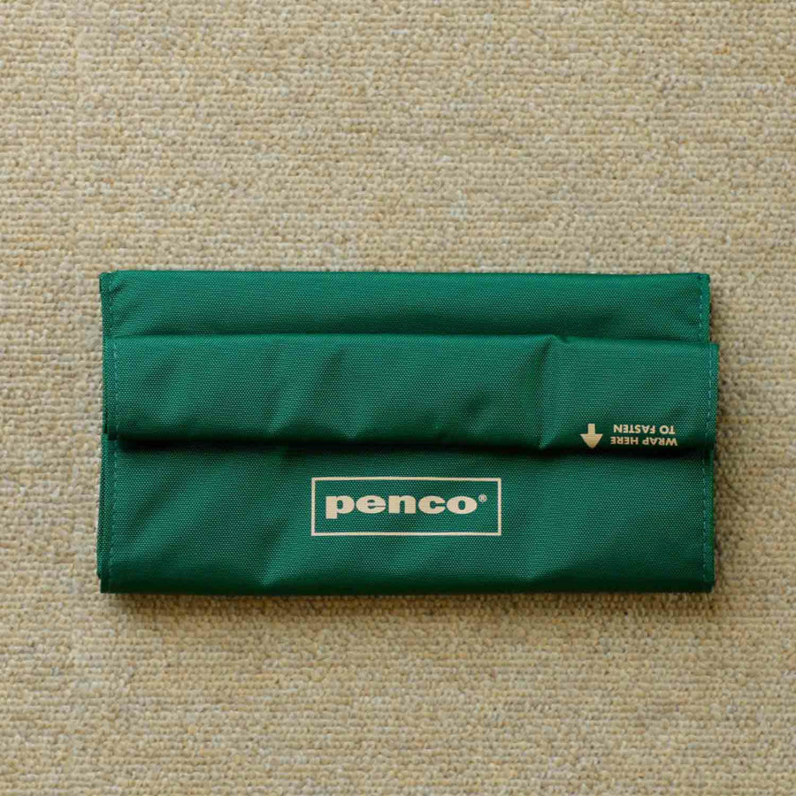 〈penco〉TO-GO SACK