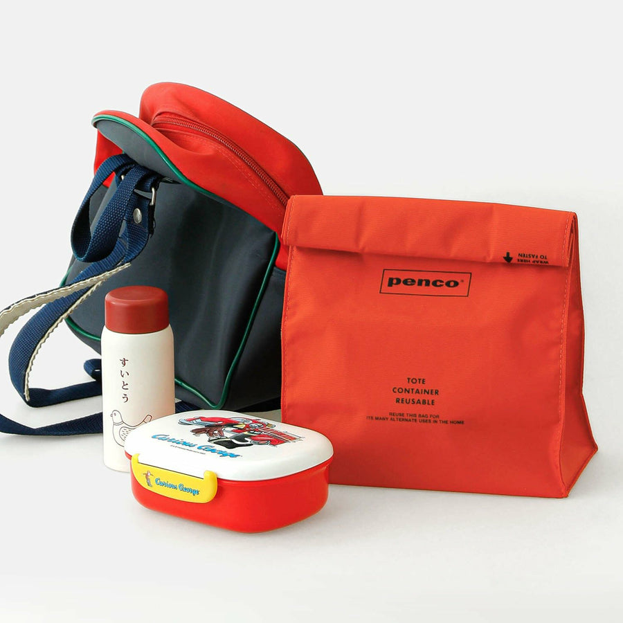 〈penco〉TO-GO SACK