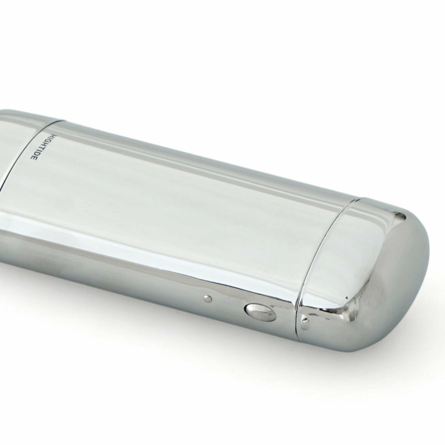 〈HIGHTIDE〉STEEL GLASSES CASE