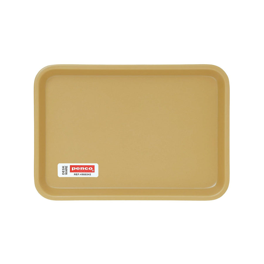〈penco〉TRAY S